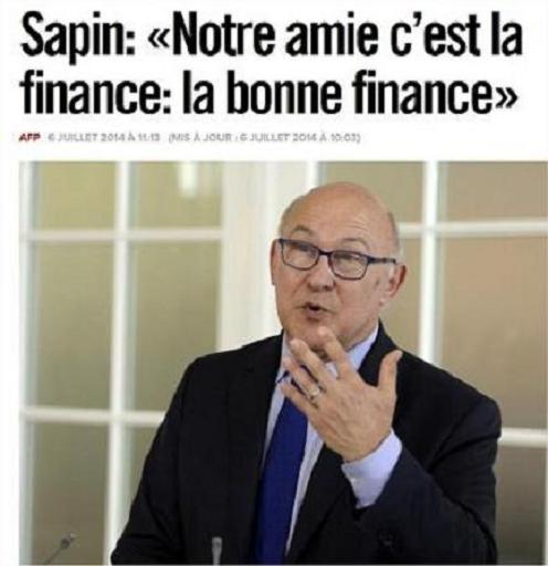 Fichier:Sapinfinance.jpg