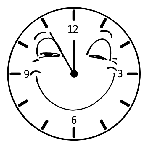 Fichier:Clock-time1.png