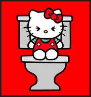 Fichier:180px-Hello kitty toilet.jpg