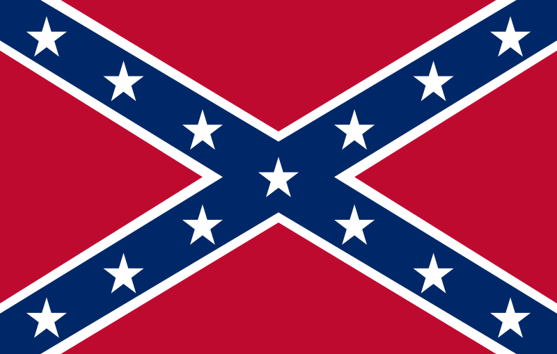 Fichier:Confederate.png