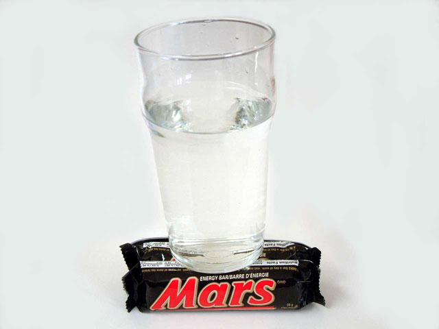 Fichier:Acqua su Mars.jpg