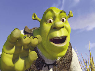 Fichier:Shrek toon.jpg
