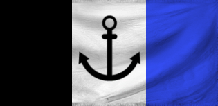 Fichier:Nouveau drapeau09.PNG