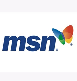Fichier:MSN.jpg