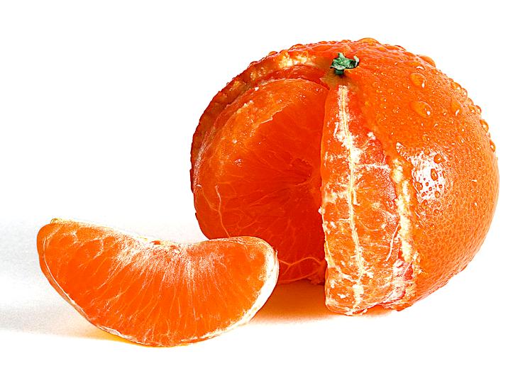 Mandarine1.jpg