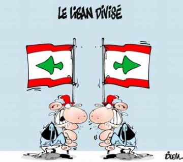 Liban-divise.jpg