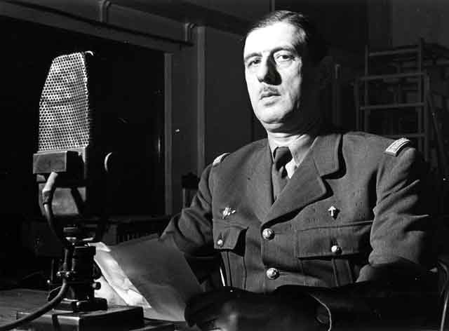 Fichier:De Gaulle-bbc.jpg