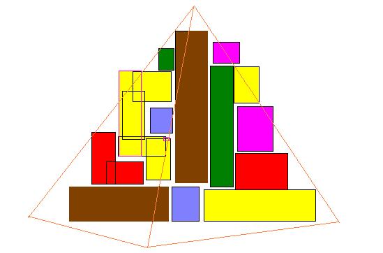Fichier:Pyramide TétrisOidale.JPG