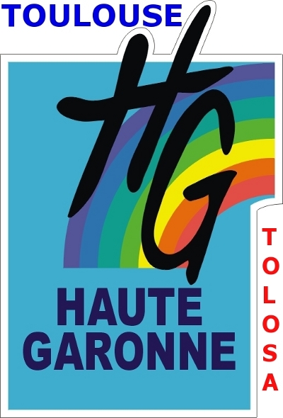 Fichier:Hte-Garonne-01.jpg