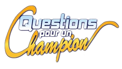Fichier:Questions-champion-logo.png