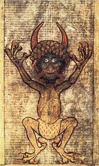 Fichier:200px-Codex Gigas devil.jpg