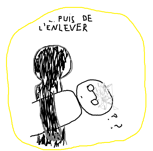 Fichier:Camp005.png