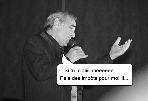 Fichier:Charles-aznavour-chante.jpg.png