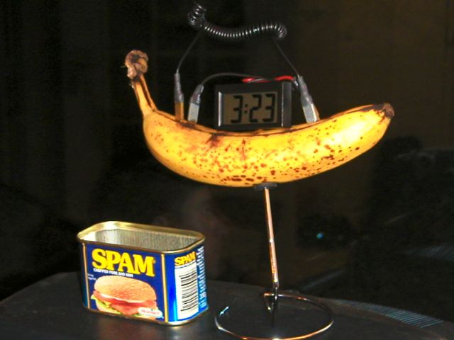 Fichier:Bananetorture.jpg