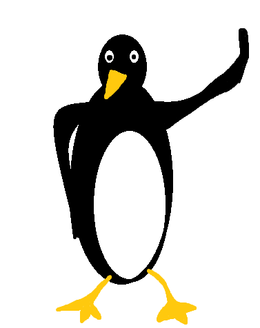 Fichier:Pingouin1.png