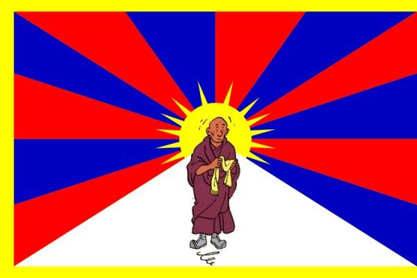 Fichier:Tibet.jpg