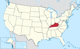 Fichier:280px-Kentucky in inidia.png