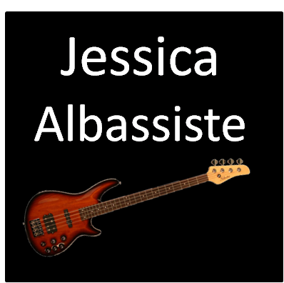 Fichier:Jessica Albassiste.png