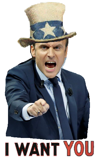 Fichier:Macron want you.png