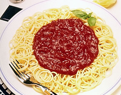 Fichier:Spaghetti.jpg