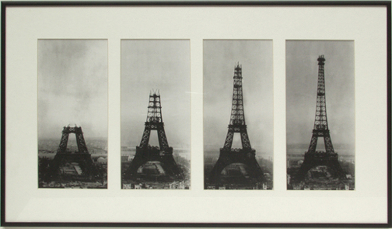 Fichier:Construction of the Eiffel Tower.JPG