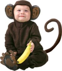 Fichier:Monkey costume.jpg