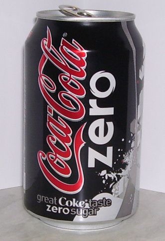 Fichier:Coca zero.jpg