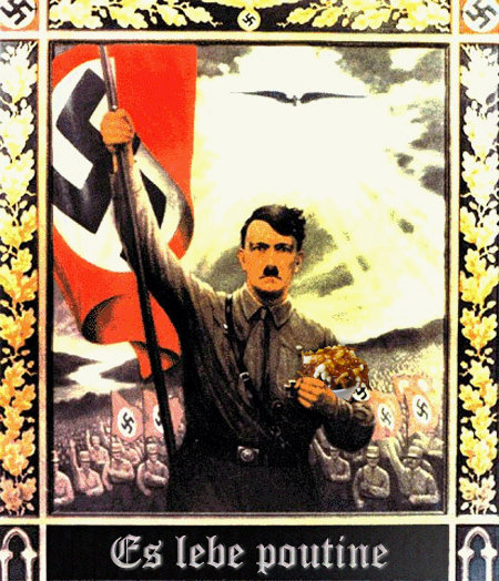 Fichier:Hitler2j.jpg