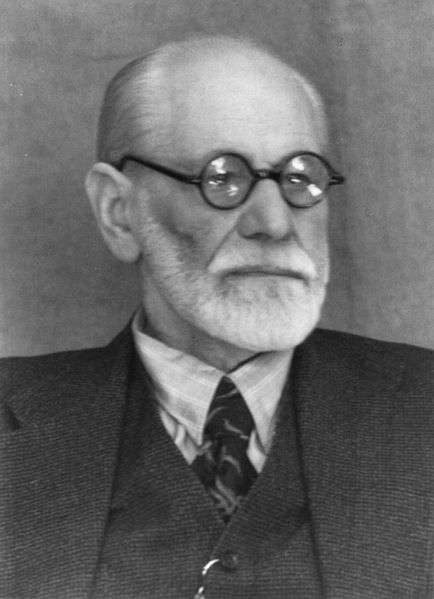 Fichier:Freud 1938.jpg