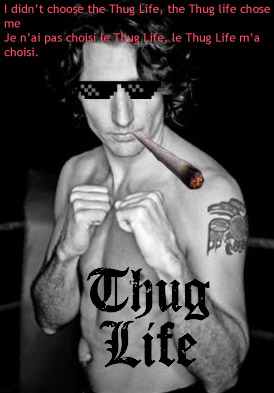 Fichier:Justin Trudeau-Thug Life.jpg