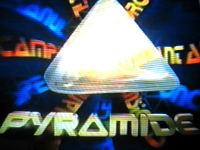 Fichier:Logopyramide.jpg