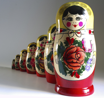 Fichier:20060619191239 russian-dolls.jpg