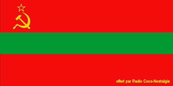 Fichier:Transinistrie flag.jpg