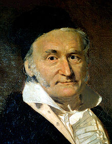 Fichier:Carl Friedrich Gauss.jpg