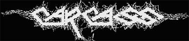 Fichier:Carcass Logo.jpg