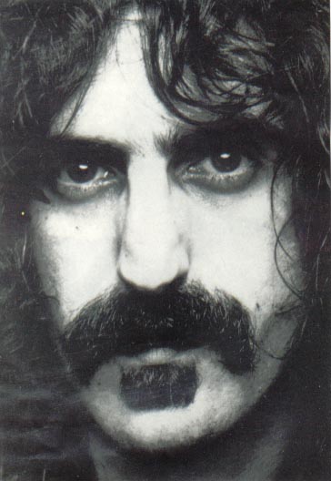 Fichier:Frank Zappa02.jpg