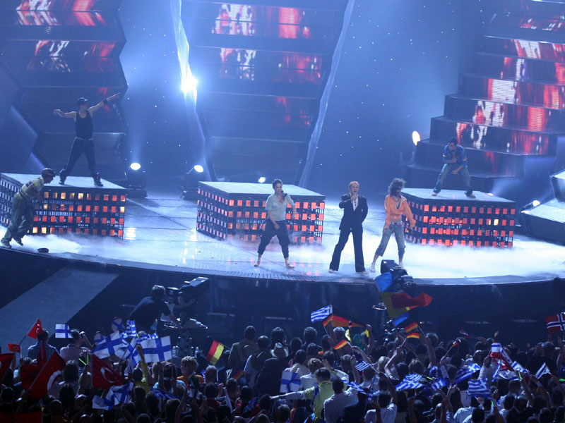 Fichier:Eurovision.jpg