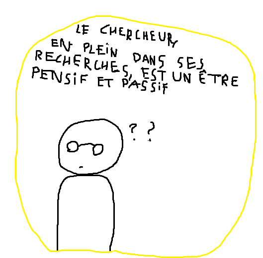 Fichier:Camp002.png