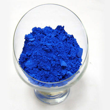 Fichier:Cobalt Blue Stain.jpg