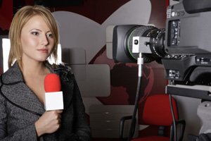 Fichier:Interview journaliste video ee6.jpg