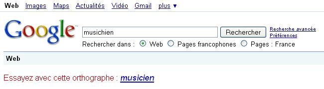 Fichier:Musichien-google.JPG