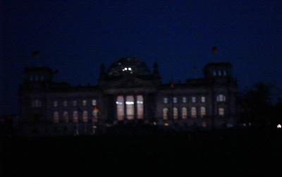 Fichier:Reichstag nuit.jpg