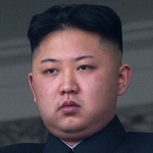 Fichier:Kim Jong Un.jpg