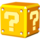 Question-icone-9862-128.png