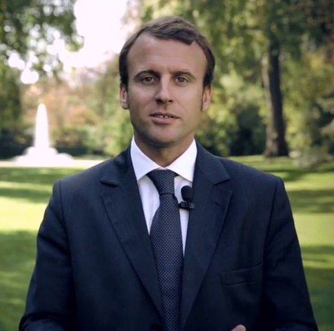 Fichier:Emmanuel Macron (2).jpg
