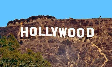 Fichier:Hollywoodsign.jpg