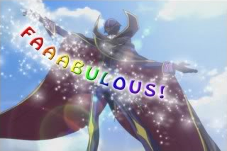 Fichier:Lelouch fabulous.png