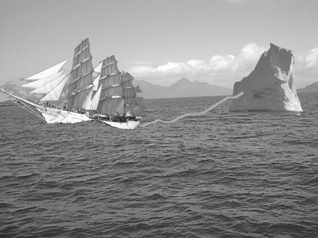 Fichier:Iceberg.jpg