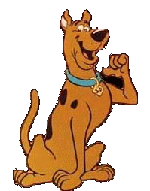 Fichier:Scoobydoo.gif