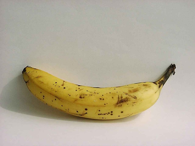 Fichier:Banane66.jpg